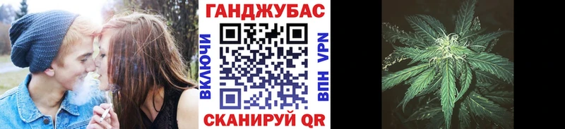 Купить закладку Тамбов Амфетамин  МЕФ  MDMA  А ПВП 