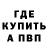 Кетамин VHQ Rikki Ruk
