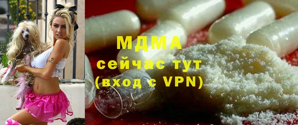 гидра Алзамай
