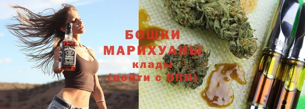 гидра Алзамай