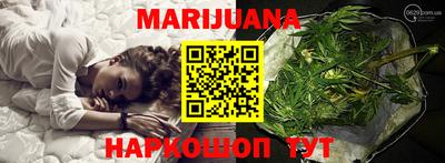 меф Кингисепп