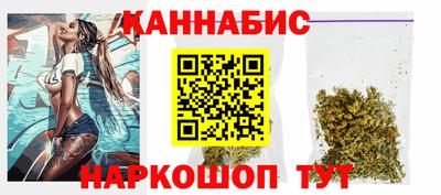 mix Кимры