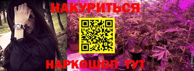 mix Кимры