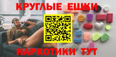 mix Кимры