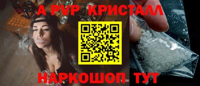 mix Кимры