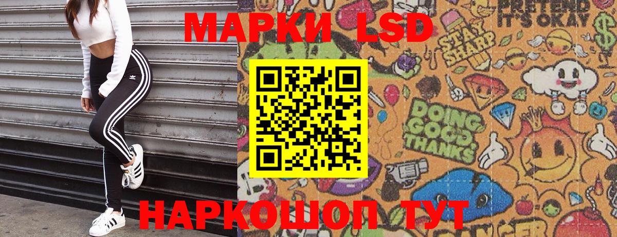 Марки NBOMe  Вход с VPN  Тамбов  Наркотические марки 1,5мг 